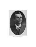 LEFTWICH - TURNER Families of Virginia and their connections 1931