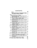 LEFTWICH - TURNER Families of Virginia and their connections 1931