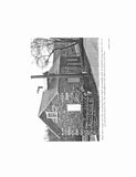LEIBY Genealogy: ancestors and descendants of Daniel L. and Mary Steigerwalt Leiby 1956
