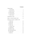LEIBY Genealogy: ancestors and descendants of Daniel L. and Mary Steigerwalt Leiby 1956