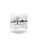 LEIGHTON: Genealogical sketch of Dover, NH, branch of Leighton family. (Softcover) 1940