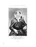 LEMON: Brief history of the Lemon Family  Extracted from: "A Brief History of the Yeager, Buffington, Creighton, Jacobs, Lemon, Hoffman and Woodside Families and Their Collateral Kindred of Pennsylvania"1912