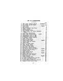 LEONARD: Annals of the Leonard family 1911