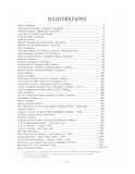 LETHAM - LEATHAM Family Book of Remembrance: The Story of Robert Letham & His Wife Janet Urquhart 1955