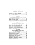 LEWIS of Warner Hall: The History of a Family 1935