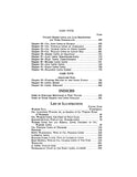 LEWIS of Warner Hall: The History of a Family 1935
