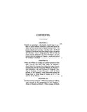 LINDSAY: The Lindsays of America. A genealogical narrative and family record. 1889