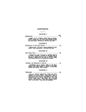 LINN: History of a fragment of the Clan Linn & a genealogy of the Linn & related families 1905