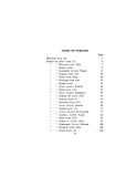 LINN: Genealogical history of the family of William Linn, who came from Belfast, Ireland, in 1771