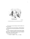 LLOYD: A record of the descendants of Robert Lloyd, who came from Wales and settled in the Welsh Tract at Merion, PA about 1684. 1947