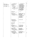 LLOYD: A record of the descendants of Robert Lloyd, who came from Wales and settled in the Welsh Tract at Merion, PA about 1684. 1947