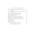 LOGAN: History of the Logan Family. 1934