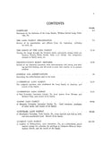 LONG: History of the Long family of Pennsylvania 1930