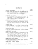 LONG: History of the Long family of Pennsylvania 1930