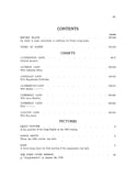 LONG: History of the Long family of Pennsylvania 1930