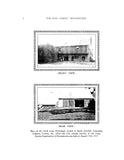 LONG: History of the Long family of Pennsylvania 1930