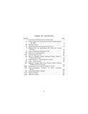 LORD: History of the descendants of Nathan Lord of ancient Kittery, Maine. 1912