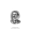 LORING Genealogy 1917