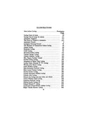 LORING Genealogy 1917