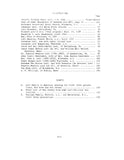 LOTT Family in America, including allied families Cassell, Davis, Graybeal, Haring, etc. 1942