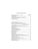 LOVEJOY Genealogy with biographies and history, 1460-1930. 1930
