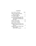 LOVELL: Biographical Genealogy of the Lovell family in England and America 1924
