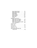 LOVELL: Biographical Genealogy of the Lovell family in England and America 1924