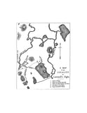 LOVEWELL: The expeditions of Capt. John Lovewell & his encounters with the Indians, with a biographical sketch of Capt. Lovewell 1865