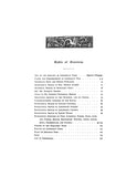 LOVEWELL: The expeditions of Capt. John Lovewell & his encounters with the Indians, with a biographical sketch of Capt. Lovewell 1865