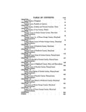LUCAS Genealogy 1964