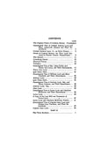 LYNN: Genealogy of Colonel Andrew Lynn Jr. and Mary Ashercraft Johnson and Their Descendants. 1912
