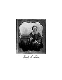 LADUE: Ancestors & descendants of Sarah Eleanor Ladue 1930
