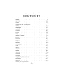 LADUE: Ancestors & descendants of Sarah Eleanor Ladue 1930