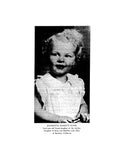 LAKE: A Personal Narrative of Some Branches of the Lake Family in America, Richard Lake 1937