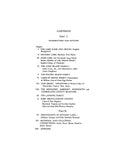 LAKE: A Personal Narrative of Some Branches of the Lake Family in America, Richard Lake 1937