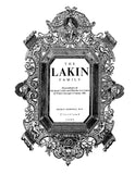 LAKIN FAMILY, Descendants of Abraham Lakin & Martha Lee Lakin of Prince George's Co., MD 1989