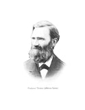LAMAR: Thomas Jefferson Lamar, a Memorial Sketch (Softcover) 1920