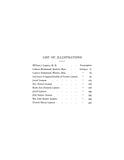 LAMSON: Descendants of William Lamson of Ipswich, MA, 1634-1917