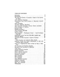 LANCASTER Family of Maryland and Kentucky: History of English Ancestry, Emigrants to the Colony of MD, Pioneers of KY