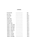 LANDON: The Descendants of George Landon of Herefordshire, England, and the Related Families: Vail, Folger, Gibbs, Braddick (Softcover) 1995
