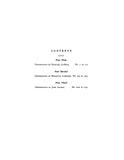 LASHER Genealogy in Three Parts 1904