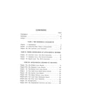 LEESE: The Lawrence Leese family history: two centuries in America (1741-1941) 1941