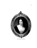 LAWRENCE: The Newbold Lawrence family: Echoes from the past [family history, stories, letters, etc] 1931