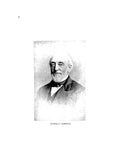 LAWRENCE: The Newbold Lawrence family: Echoes from the past [family history, stories, letters, etc] 1931