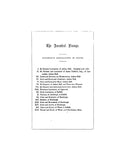 LAWRENCE: The Genealogy of the Family of John Lawrence of Wisset in Suffolk, England, and of Watertown and Groton, Massachusetts. (update to the 1869 eidtion). 1876