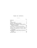 LAWRENCE: The Genealogy of the Family of John Lawrence of Wisset in Suffolk, England, and of Watertown and Groton, Massachusetts. (update to the 1869 eidtion). 1876