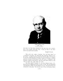 LAYNE Genealogy 1953