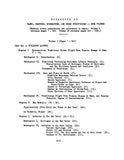 LeCONTE:  History and Genealogy, with particular reference to Guillaume LeConte of New Rochelle & NY, & his descendants 1981
