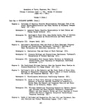 LeCONTE:  History and Genealogy, with particular reference to Guillaume LeConte of New Rochelle & NY, & his descendants 1981