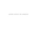 LeCONTE:  History and Genealogy, with particular reference to Guillaume LeConte of New Rochelle & NY, & his descendants 1981